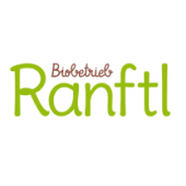 Biobetrieb Ranftl